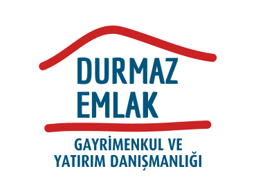 Durmaz Emlak Gayrimenkul